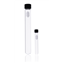 Tube, Culture, Screw Cap with PTFE-Faced Rubber Liner, Unattached, Kimble | DWK Life Sciences
