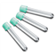 Tubes, Culture Tubes, 5mL Tube, 12 x 75mm, FlowTubes&trade;