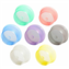 Uni-Flex&reg; Safety Caps
