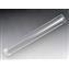 Test Tubes, Plastic Test Tube, 8mL, Round Bottom, Non-sterile