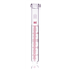 Tubes, Graduated Test Tube, Kimble | DWK Life Sciences