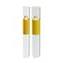 Test Tubes, Blood Typing Test Tube, Color-coded, Kimble | DWK Life Sciences
