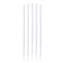 Chromatography, MNR Tubes, Disposable-grade Tube, Kimble | DWK Life Sciences
