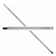 Thermometers, Biodegradable Blue Spirit Filled, Ever-Safe&trade;