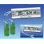 Thermometer, Traceable® Dual