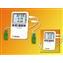 Thermometer, Traceable® Hi-Accuracy Refrigerator