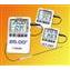 Thermometer, Traceable® Extreme-Accuracy