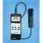 Thermometer, Traceable® Infrared Digital