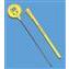 Thermometer, Traceable® Lollipop™ Shock/Waterproof