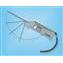 Thermometer, Traceable® Flip-Stick™