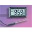 Thermometer, Traceable® Snap-in Module with Probe