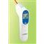 Thermometer, Traceable® Infrared Thermometer Gun