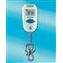 Thermometer, MiniiiIR™ Traceable®