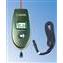 Thermometer, Traceable® Infrared Thermometer w/wristband