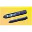 Thermometer, Traceable® Humidity/Temperature Pen