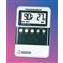 Meter, Traceable® Digital Humidity/Temperature