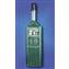 Meter, Traceable® Humidity/Temperature