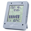 Barometer, Traceable®, Digital Barometer