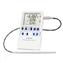 Thermometers, Traceable®, Excursion-Trac™ Ultra-low Datalogging Thermometer