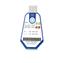 Thermometers, Datalogging Thermometer, Single-use, TraceableOne™