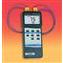 Thermometer, Traceable® Dual-Channel