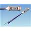 Thermometer, Traceable® Long-Stem