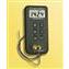Thermometer, Traceable® Digital Thermometer with Recorder Output