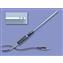Thermometer, Air Probe