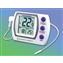 Thermometer, Traceable® Memory Monitoring Plus™