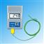 Thermometer, Traceable® Pocket-Size™ °F/°C