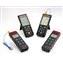 Thermometers, Thermocouple Thermometer, Calibrated H-B Durac