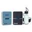 Thermometers, Bluetooth, Hygrometer Data Loggers