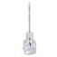 Thermometers, Bottle Thermometer, FRIO-Temp®, Freezer & Ultra Low Freezer