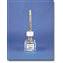 Bottle Thermometer, Oven, Mercury Filled, Certified