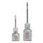 Thermometers, Bottle Thermometer, FRIO-Temp®, Refrigerator