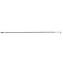 Thermometer, ASTM 119F, Freezing Point