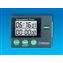 Timer, Two-Memory, Traceable®