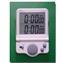 Large Display Timer