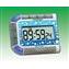 Timer, Multi-Colored™, Traceable®