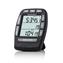 Timer, Triple-Display, Traceable®