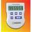 Timer, Clip-It™, Traceable®