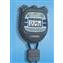 Stopwatch, Water-/Shock-Resistant, Traceable®
