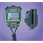 Stopwatch, 300-Memory, Traceable®