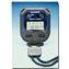 Stopwatch, Eight Memory