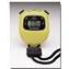 Stopwatch, Water Resistant