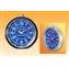 Clocks, Stick-It™ Mini-Clock, Traceable®
