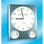 Clocks, Clock/Thermometer/Humidity, Traceable®
