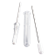 Cell Technology, Tissue Grinders, SAFE-GRIND® Potter-Elvehjem, Wheaton | DWK Life Sciences