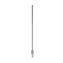 Centrifuge Tubes, Micro, Reusable Tissue Grinders, Pellet Pestle®, Kimble | DWK Life Sciences