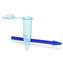 Pestles, Pellet Pestle, Disposable, Kimble | DWK Life Sciences